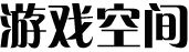 天下快訊